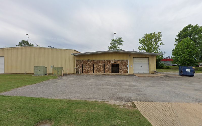 A-1 Electrical Contractors