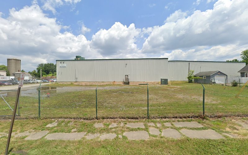 Abbott Electric, Inc.