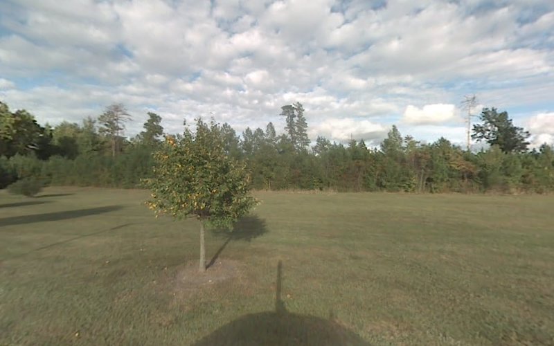 West Shore Home, LLC