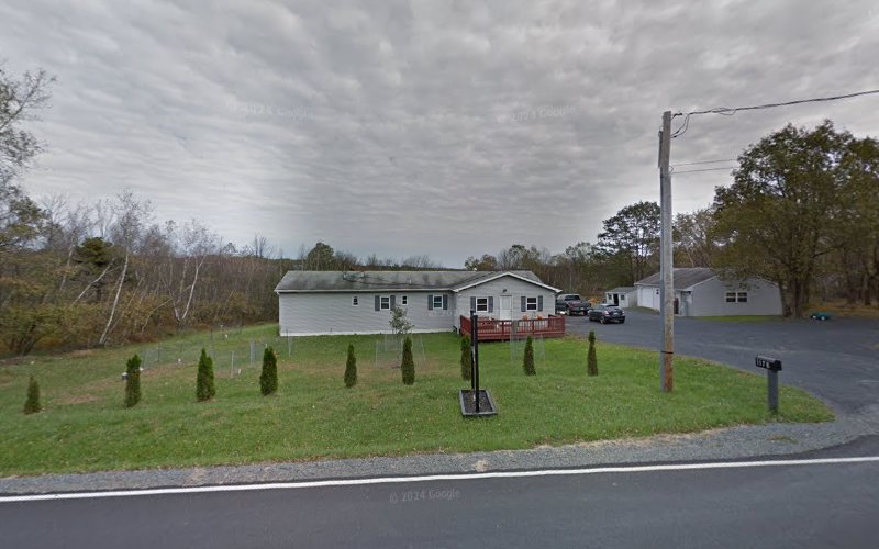 Johns Plumbing and Electric, Inc