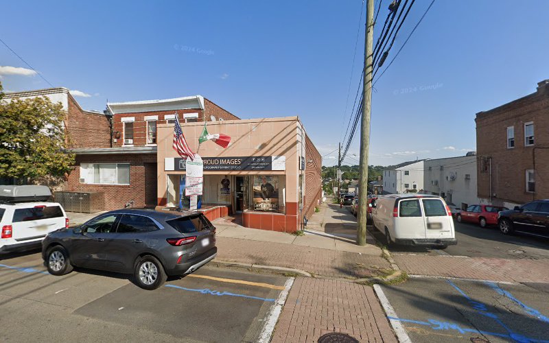 Nineth Construction LLC