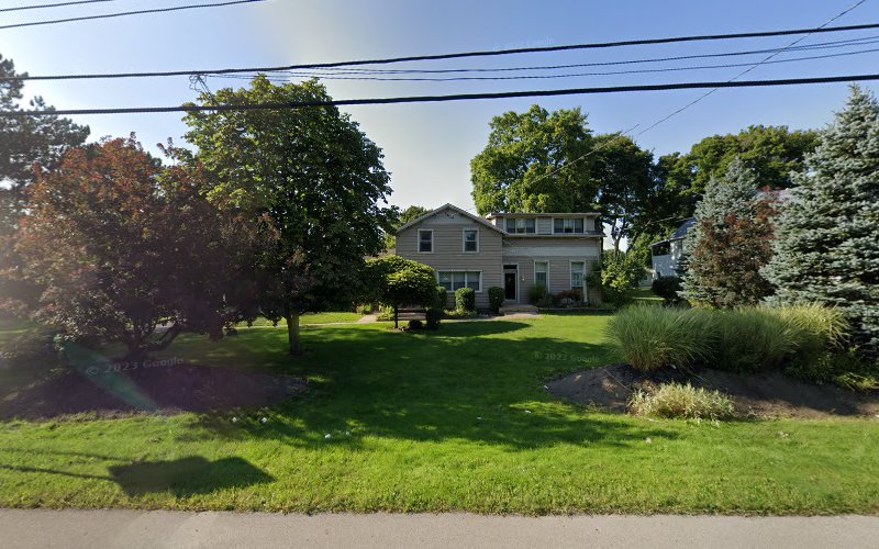 D Allen & Son Contracting, Inc.