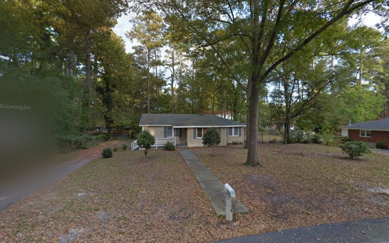 Heritage Construction Consulting Inspections And Mitigation Services, LLC