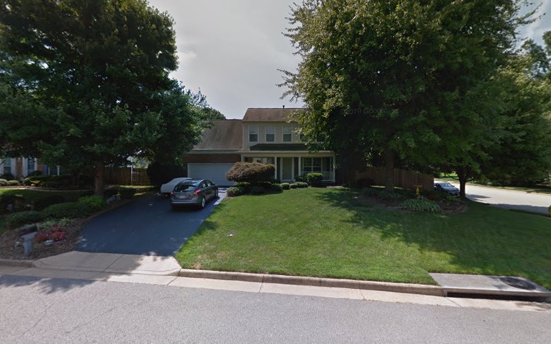 Pulte Group