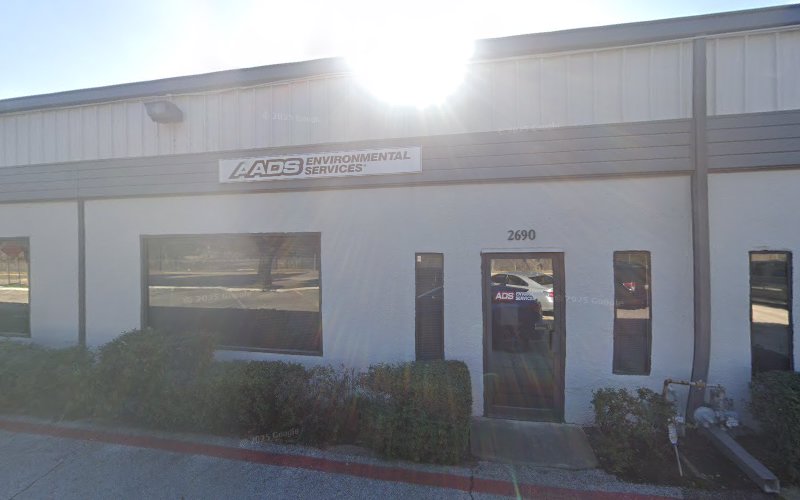 Prism Electric, Inc.