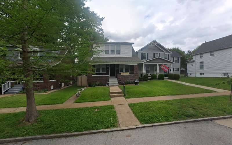 Adam Harris Contracting LLC