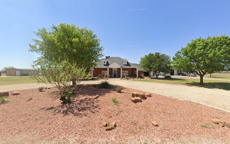 Lubbock Triple B'S Roofing