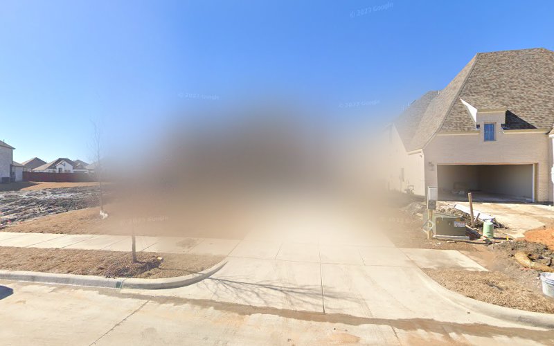 RCSA Roofing & Construction, LLC