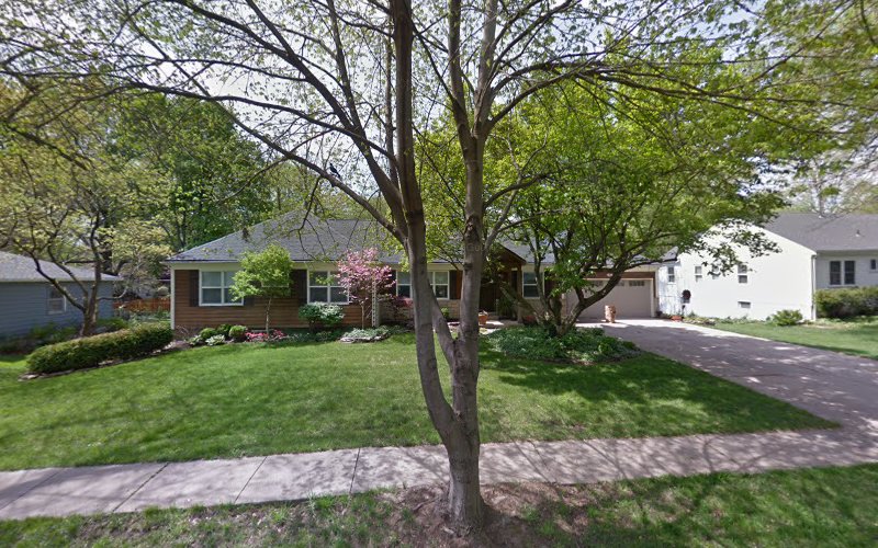 Hammer Home Remodeling LLC