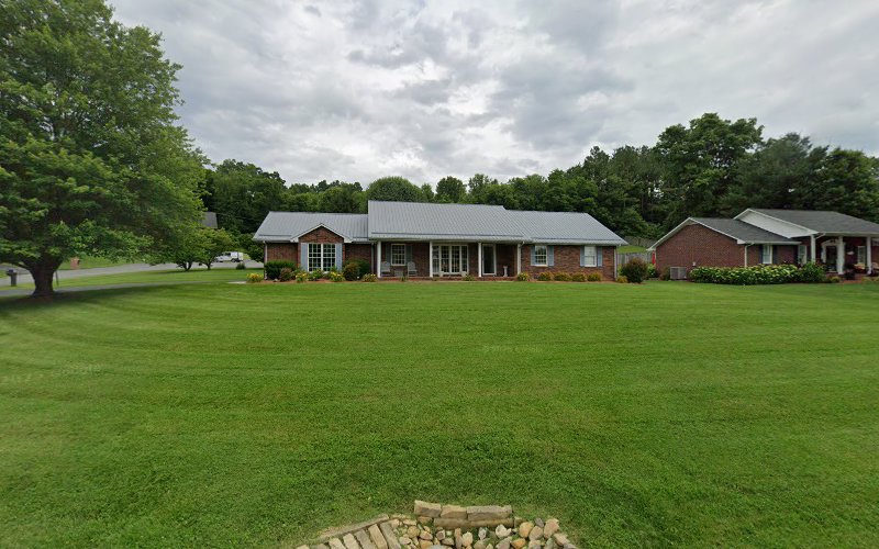 Miller Castle Construction, LLC