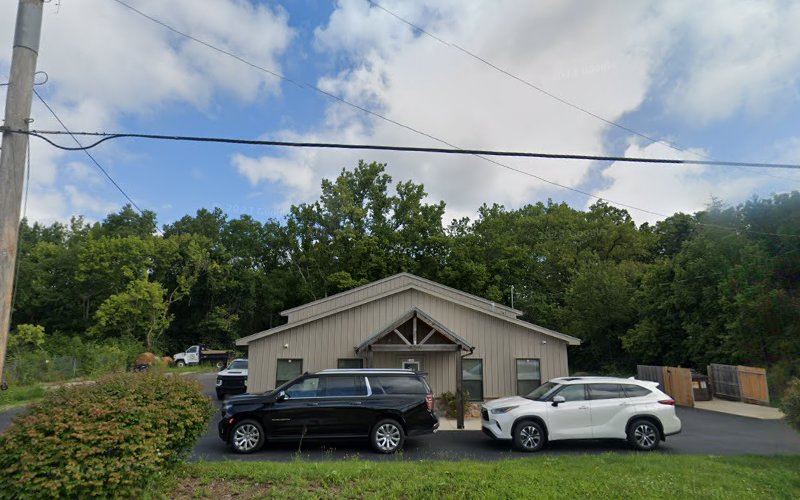 Massie Creek Plumbing & Pump Service