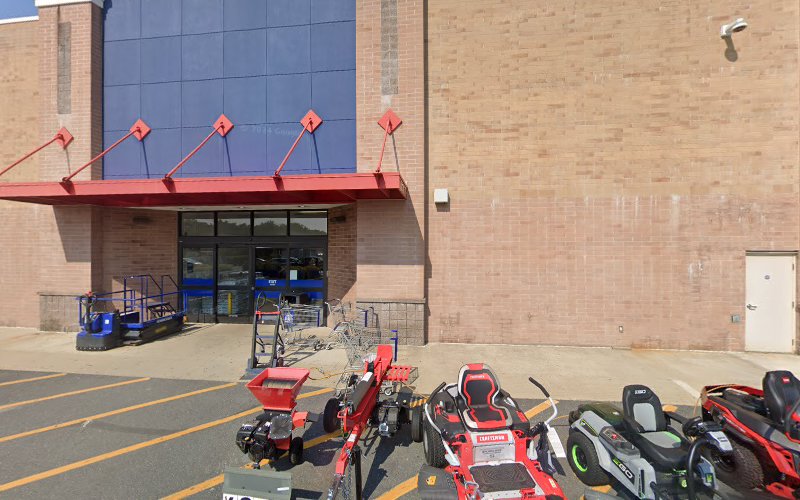 Lowe's Companies, Incorporated