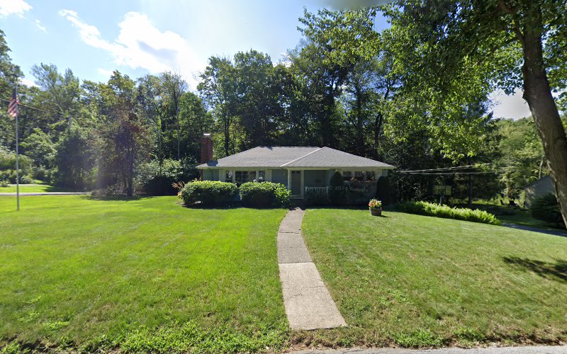 Kevin J. Mullin Construction