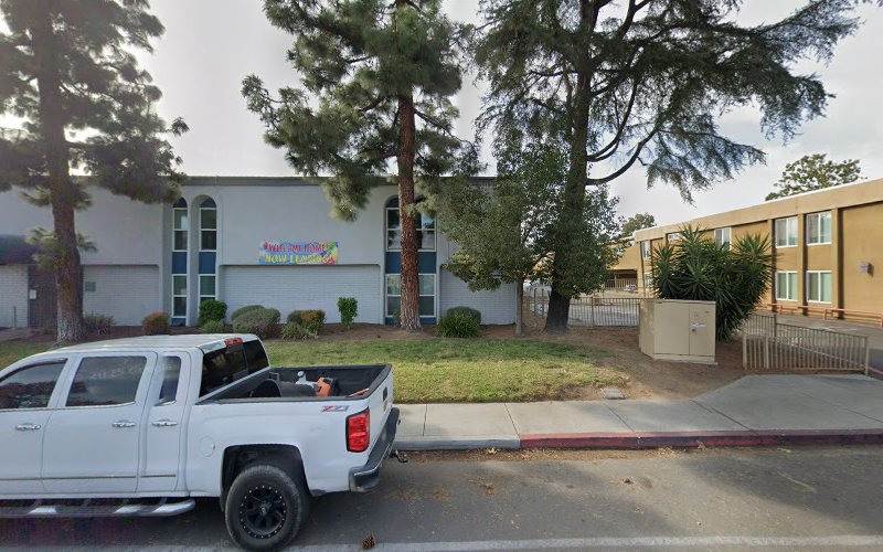 Poway Appliance Repair Center