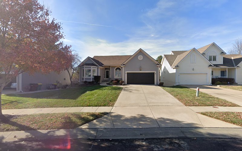 CDE Contracting, LLC
