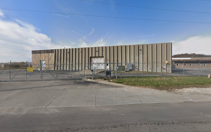 Capital Electric Line Builders, Inc.