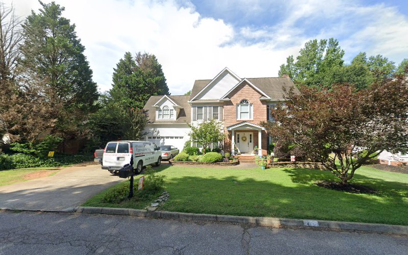 Advanced Renovations LLC