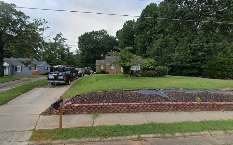 Best Roofing Remodeling & Guttering Company