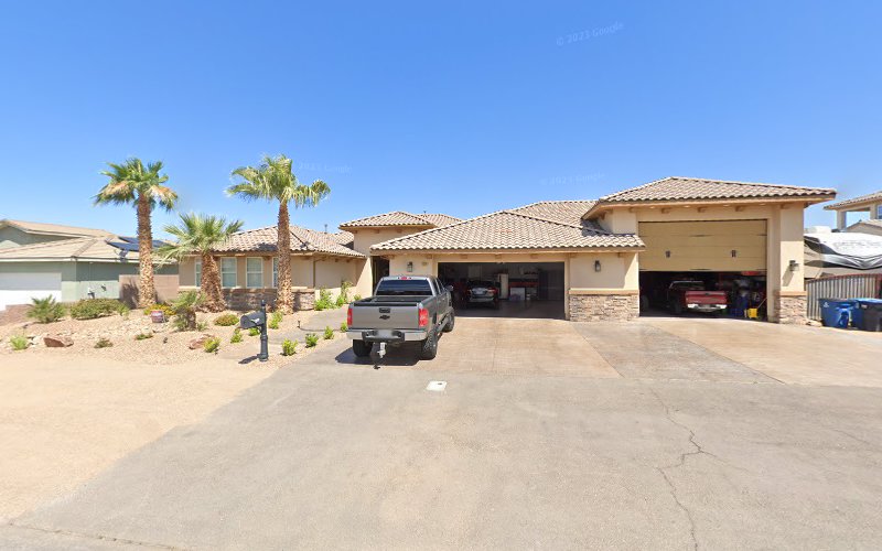Desert Valley Heating & Cooling, LLC