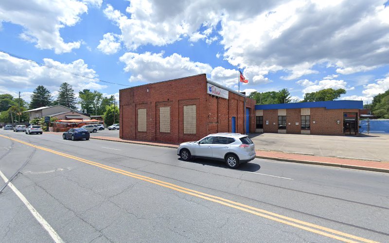 W. A. Tolbard Heating and A/C, LLC