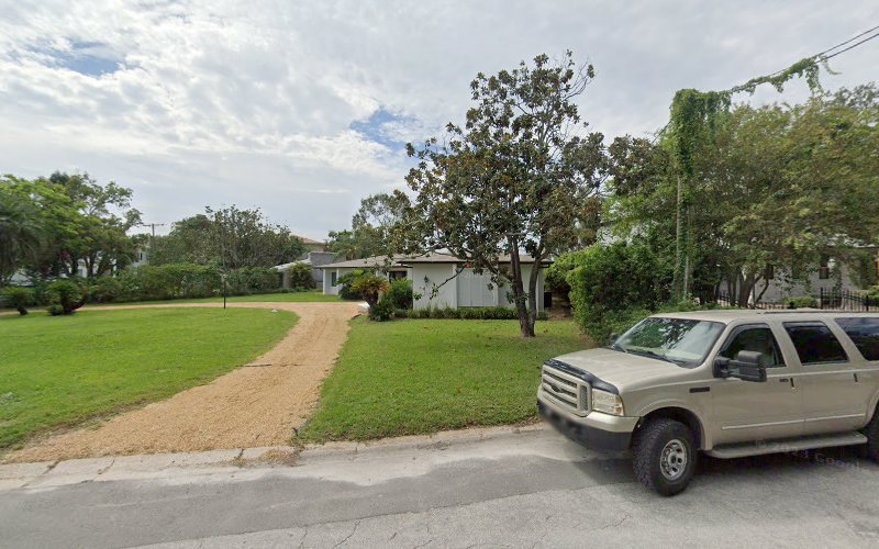 Perfect Appliance Repair Tampa LLC