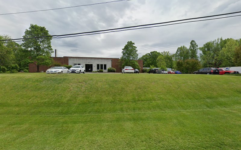 B E Vaughan & Son Inc