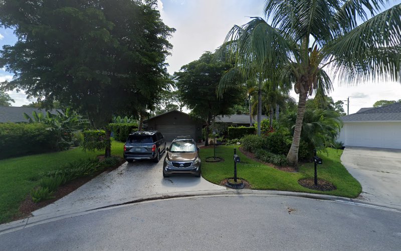 Florida Family Roofing, Inc.