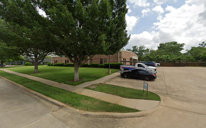 Northside Air Conditioning