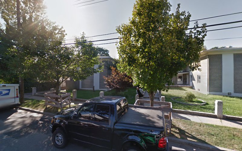 Tony's Storm Roofing