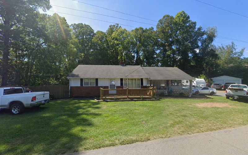Scott E Deal, Roofing