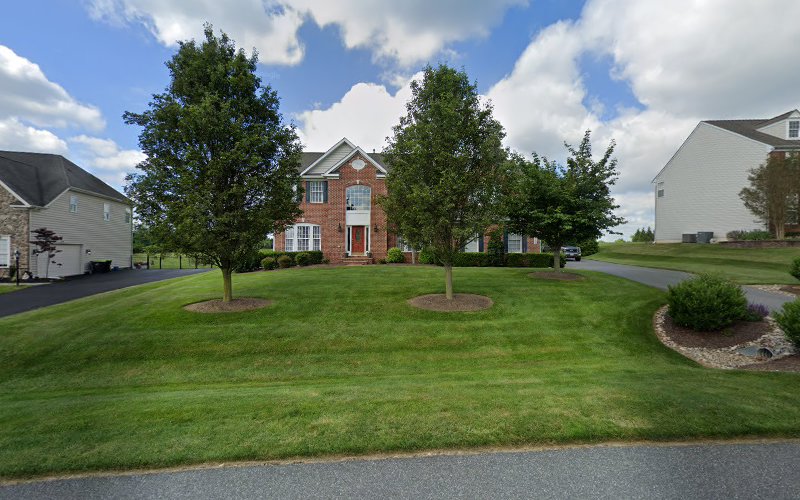 509 Heath Llc