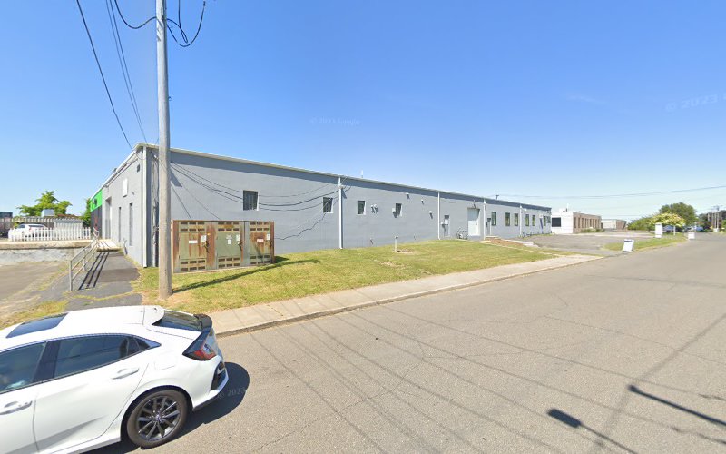 McMellon Electric