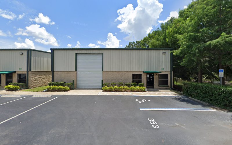 New Image Window & Doors Inc.