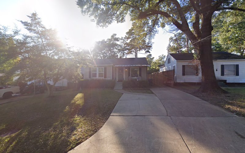 Watertight Roofing of Shreveport