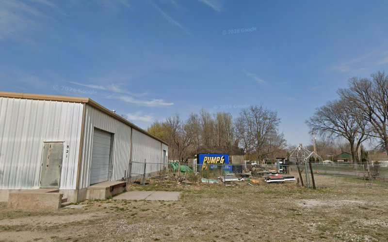 Sewer Rooter & Plumbing, Inc.