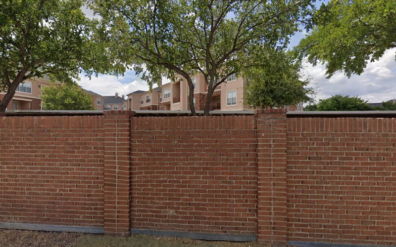 A/C Metro Refrigeration LLC