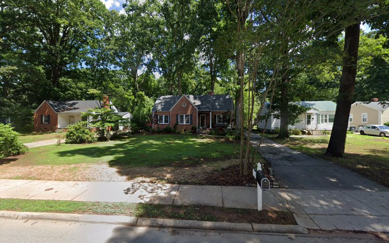 Compass Roofing and Renovations LLC