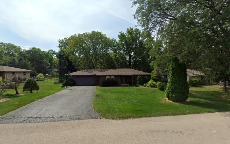 Jay's Commercial Roof Repair