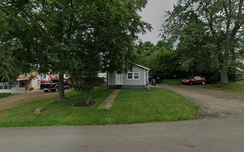 A.R.C. Exteriors LLC