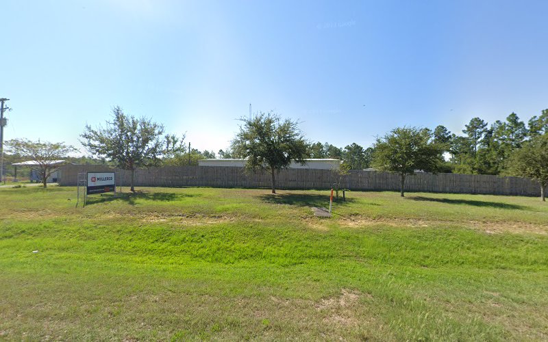 Millerco, Inc.