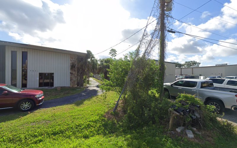 Care Electric Inc.