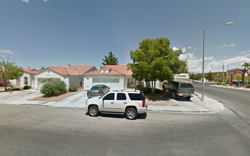 Nevada Electrical Technologies, Inc