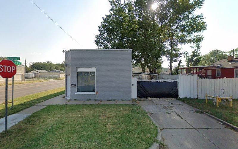 Fahrenheit Refrigeration Inc