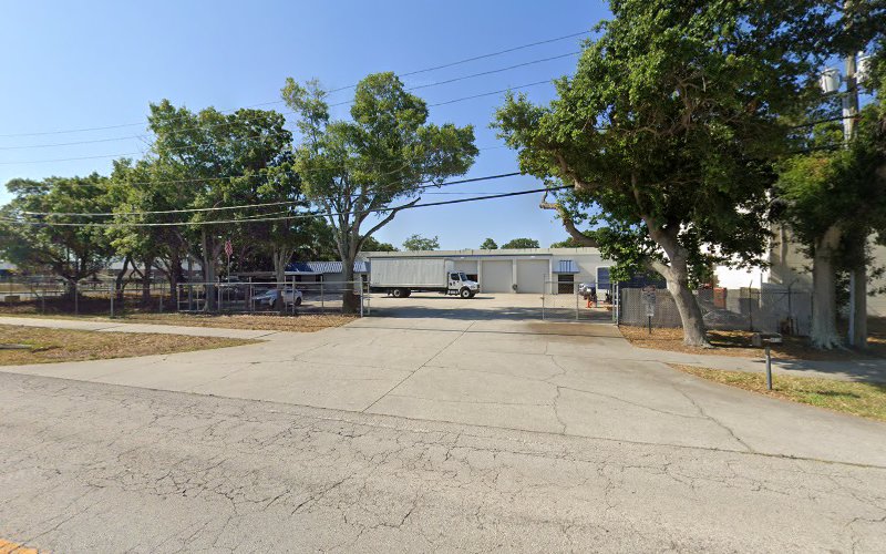 Electrical Construction & Communications , Inc