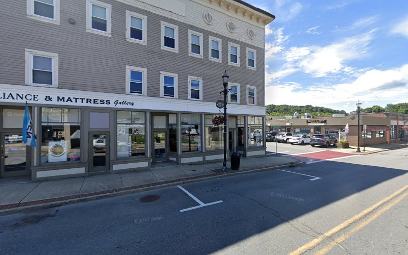 Hudson Appliance & Mattress Gallery