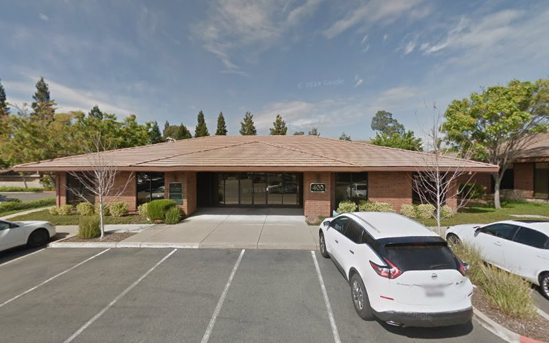 Modern Construction Group Inc
