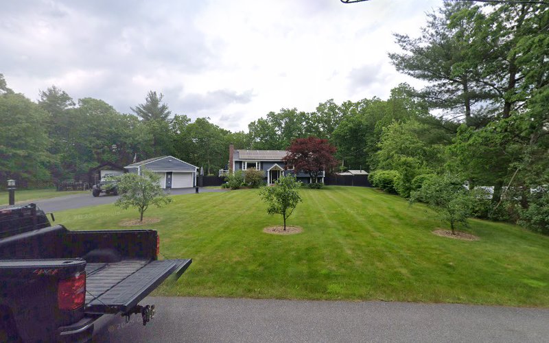 M.H. Falardeau Electric, LLC