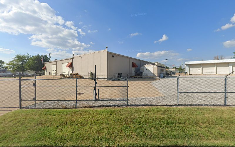 S & J Electric, Inc