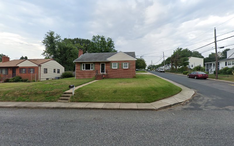 Super Handyman, LLC & Chesapeake Remodelers