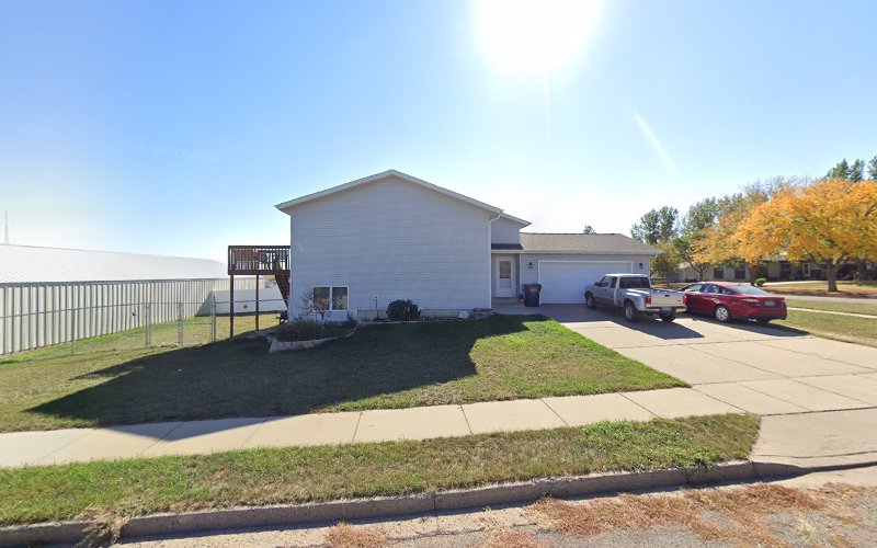River City Roofing, LLC